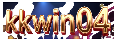 kkwin04 logo