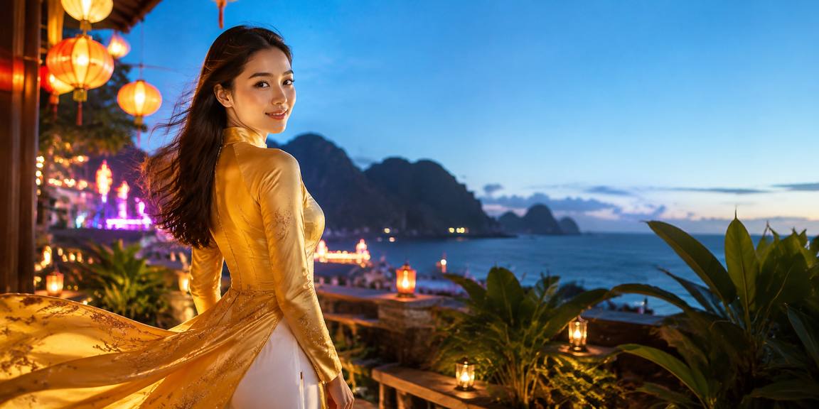 kkwin04 Người quay vòng thật từ studio Evolution